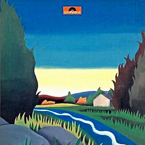 国产网友酒店偷情Av
