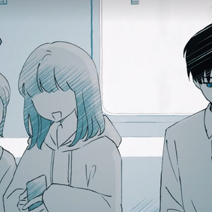 国产网友酒店偷情Av
