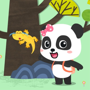 国产网友酒店偷情Av
