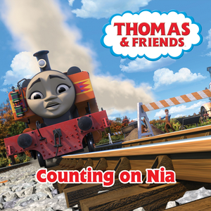 国产网友酒店偷情Av
