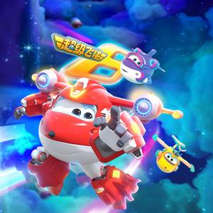 国产网友酒店偷情Av
