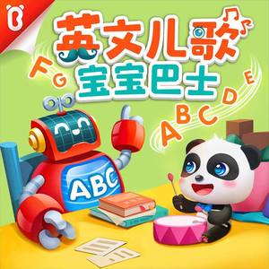 国产网友酒店偷情Av
