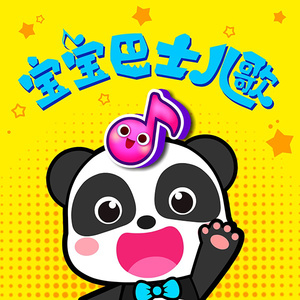 国产网友酒店偷情Av
