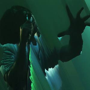 国产网友酒店偷情Av
