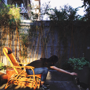 国产网友酒店偷情Av
