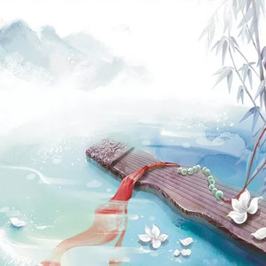 国产网友酒店偷情Av
