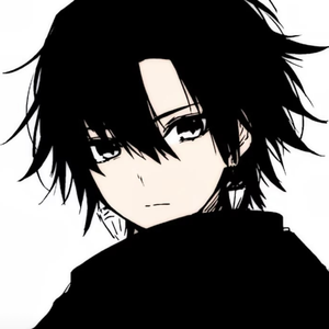 国产网友酒店偷情Av
