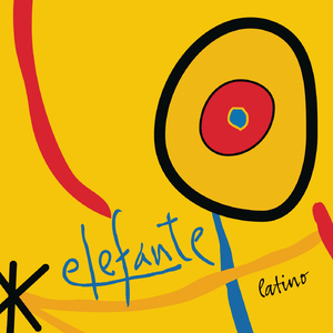 国产网友酒店偷情Av
