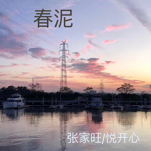 国产网友酒店偷情Av
