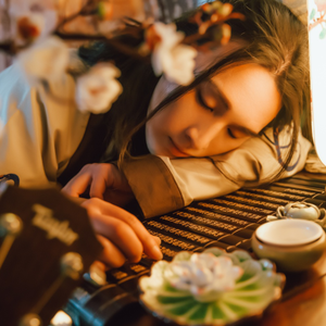 国产网友酒店偷情Av
