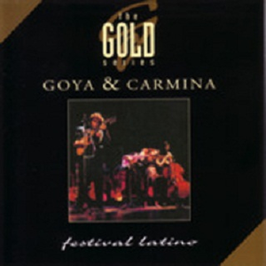 国产网友酒店偷情Av
