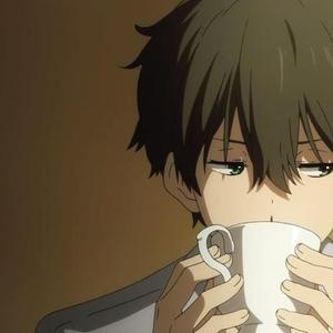 国产网友酒店偷情Av
