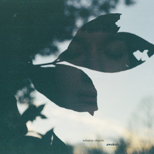 国产网友酒店偷情Av
