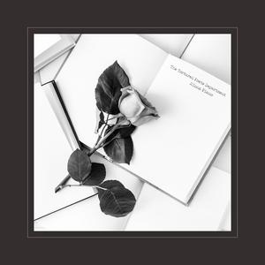 国产网友酒店偷情Av
