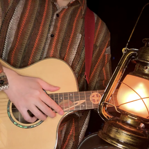 国产网友酒店偷情Av
