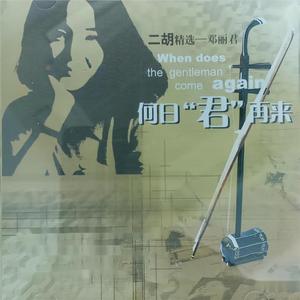 国产网友酒店偷情Av
