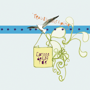 国产网友酒店偷情Av
