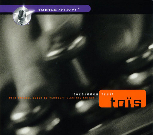 国产网友酒店偷情Av
