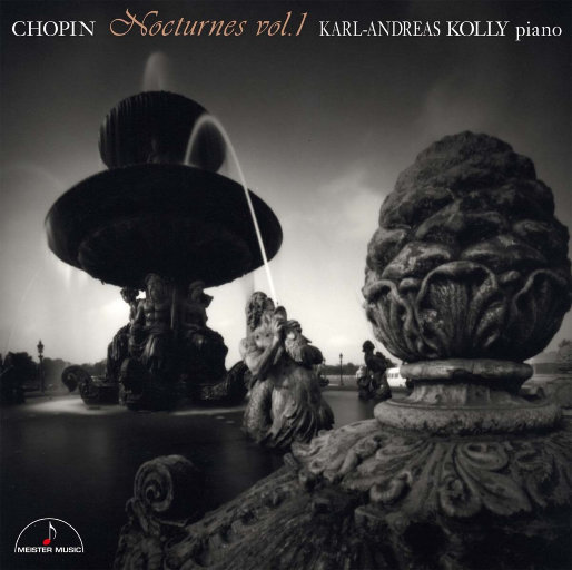 国产网友酒店偷情Av
