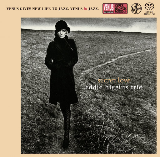 国产网友酒店偷情Av
